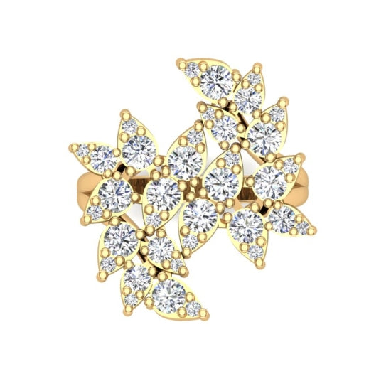 Item Number: R54587-1 - Cad Ready Design