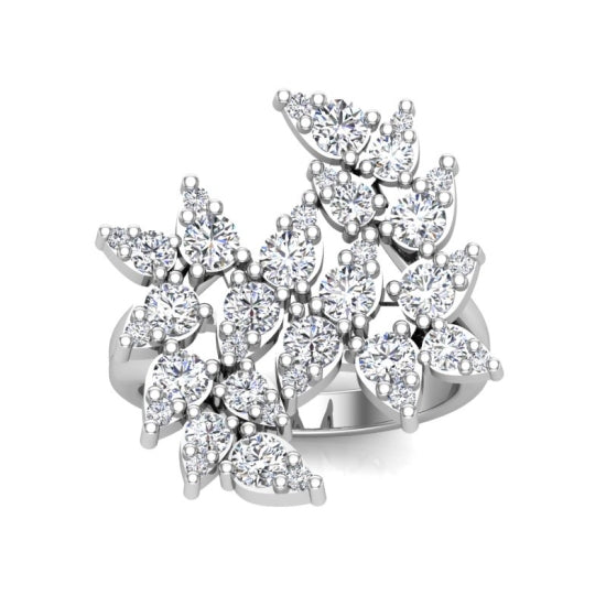 Item Number: R54587-1 - Cad Ready Design