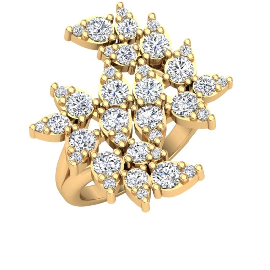 Item Number: R54587-1 - Cad Ready Design