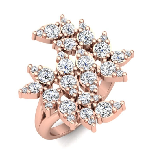 Item Number: R54587-1 - Cad Ready Design