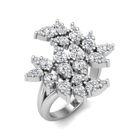 Item Number: R54587-1 - Cad Ready Design