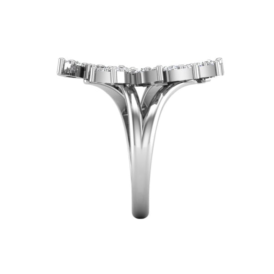 Item Number: R54587-1 - Cad Ready Design