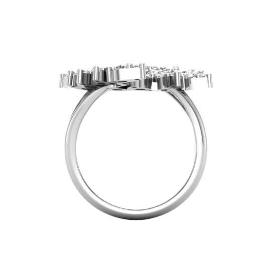 Item Number: R54587-1 - Cad Ready Design