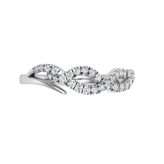 Item Number: R54591-1 - Cad Ready Design