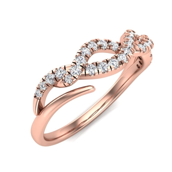 Item Number: R54591-1 - Cad Ready Design