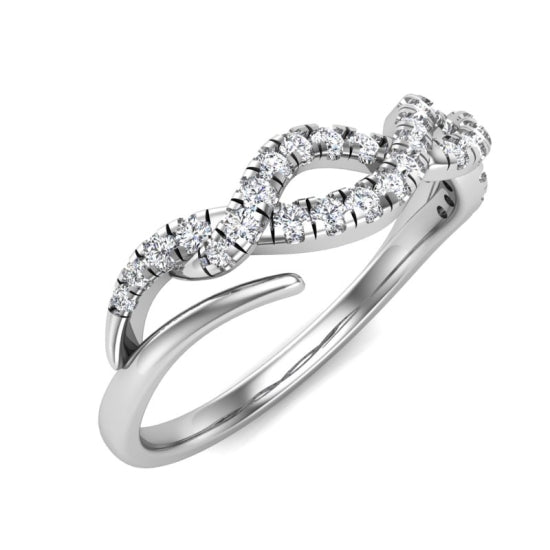 Item Number: R54591-1 - Cad Ready Design