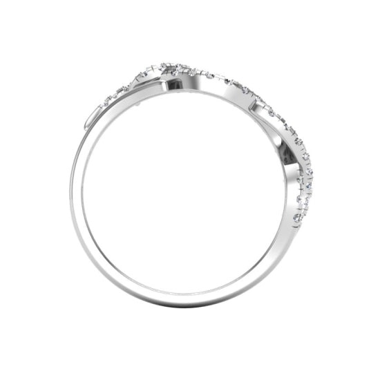 Item Number: R54591-1 - Cad Ready Design