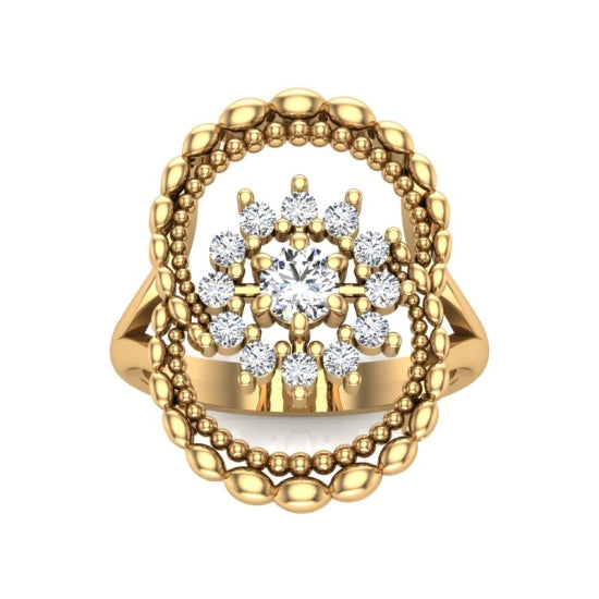 Item Number: R54592-1 - Cad Ready Design