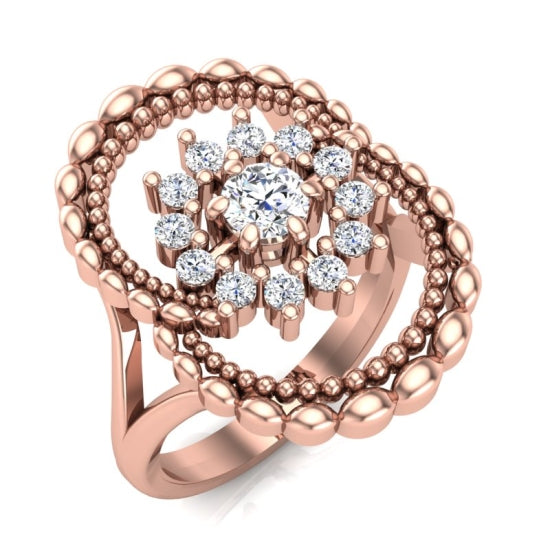 Item Number: R54592-1 - Cad Ready Design