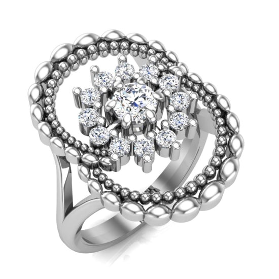 Item Number: R54592-1 - Cad Ready Design
