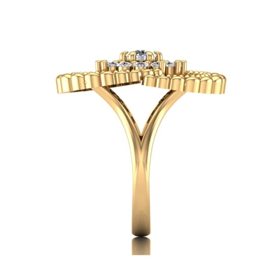 Item Number: R54592-1 - Cad Ready Design