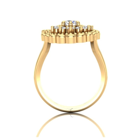 Item Number: R54592-1 - Cad Ready Design
