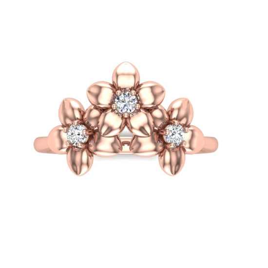 Item Number: R54633-1 - Cad Ready Design