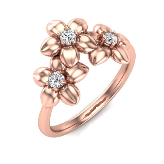 Item Number: R54633-1 - Cad Ready Design