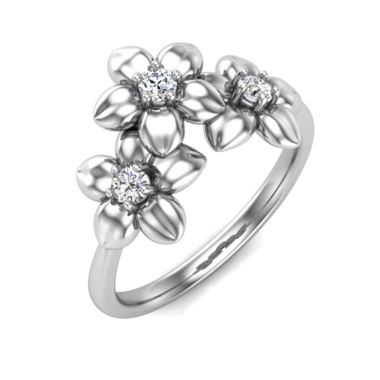 Item Number: R54633-1 - Cad Ready Design