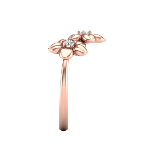 Item Number: R54633-1 - Cad Ready Design