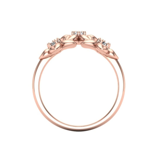 Item Number: R54633-1 - Cad Ready Design