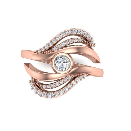 Item Number: R54667-1 - Cad Ready Design