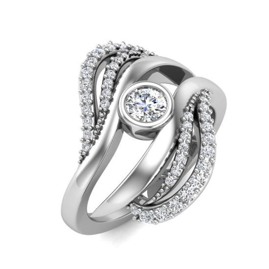 Item Number: R54667-1 - Cad Ready Design