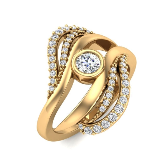 Item Number: R54667-1 - Cad Ready Design