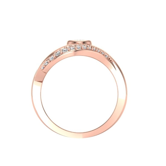 Item Number: R54667-1 - Cad Ready Design