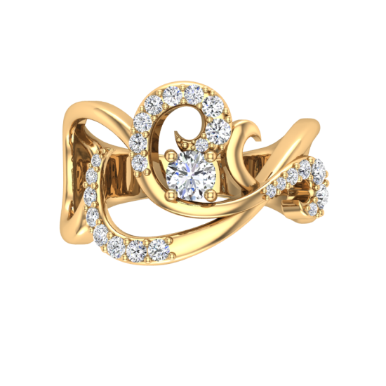 Item Number: R54668-1 - Cad Ready Design