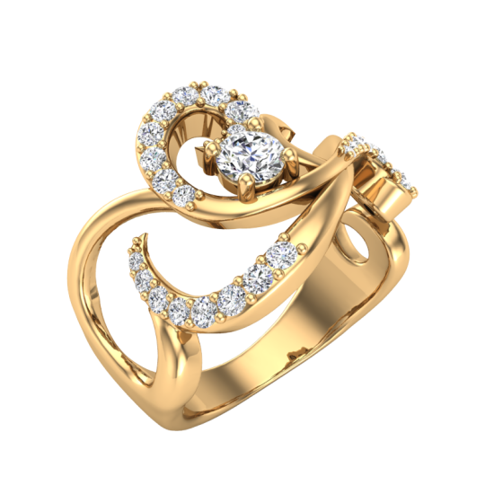 Item Number: R54668-1 - Cad Ready Design
