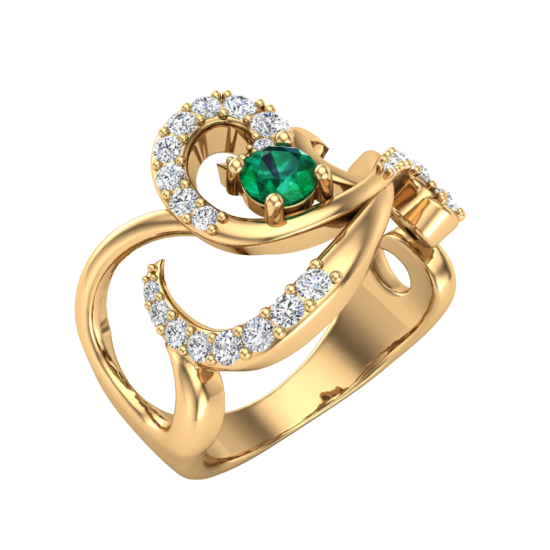 Item Number: R54668-1 - Cad Ready Design