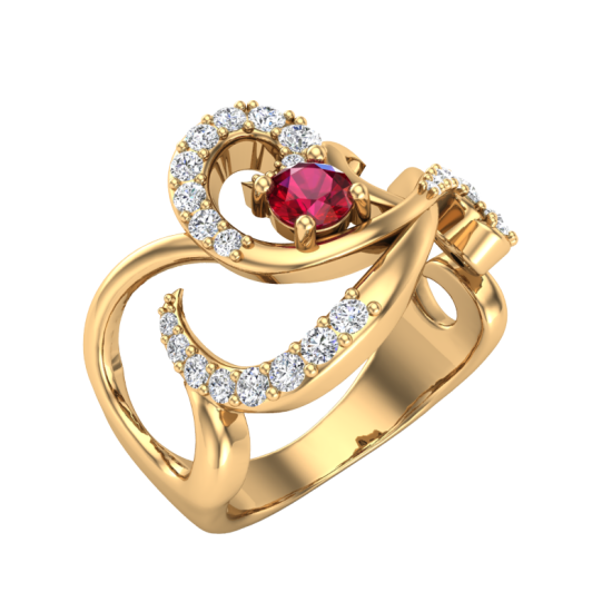 Item Number: R54668-1 - Cad Ready Design