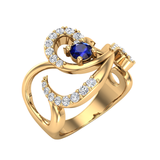 Item Number: R54668-1 - Cad Ready Design