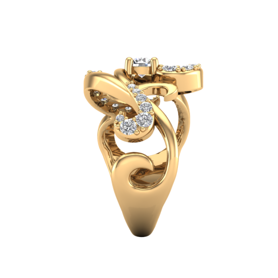 Item Number: R54668-1 - Cad Ready Design