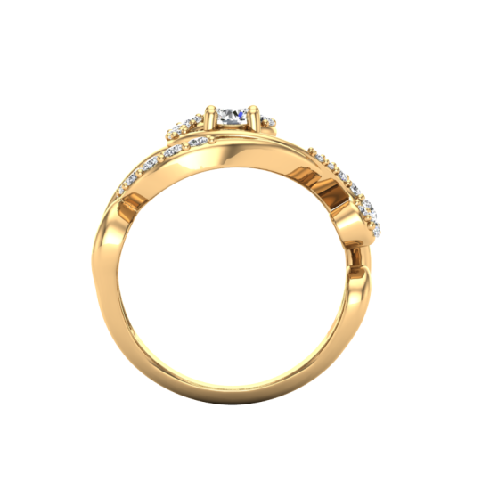 Item Number: R54668-1 - Cad Ready Design