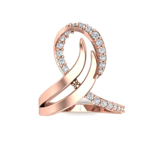 Item Number: R54676-1 - Cad Ready Design