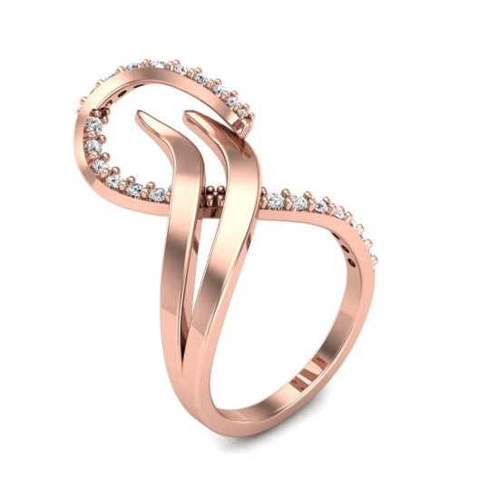 Item Number: R54676-1 - Cad Ready Design