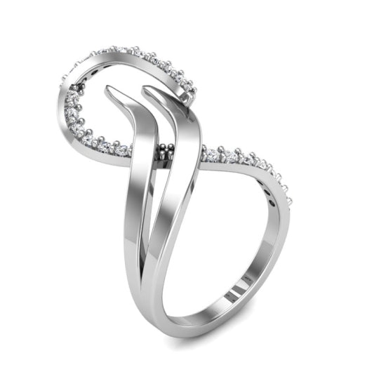 Item Number: R54676-1 - Cad Ready Design