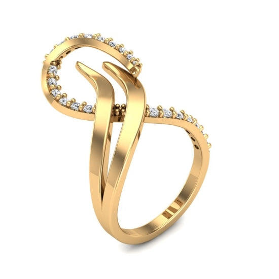 Item Number: R54676-1 - Cad Ready Design