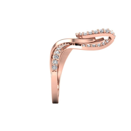 Item Number: R54676-1 - Cad Ready Design