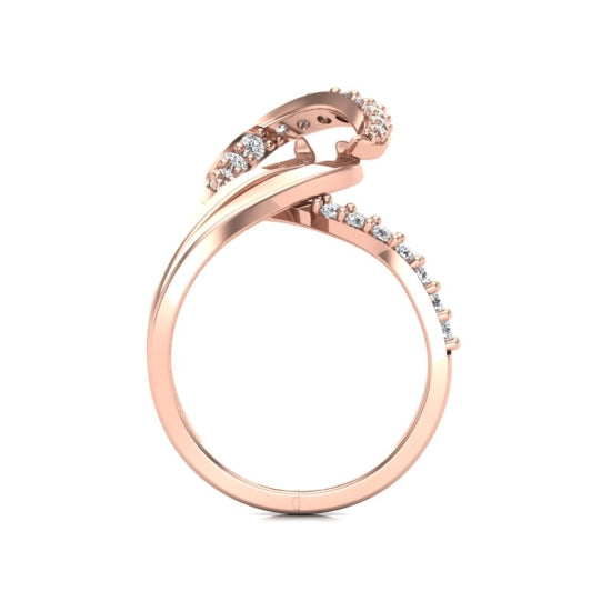 Item Number: R54676-1 - Cad Ready Design