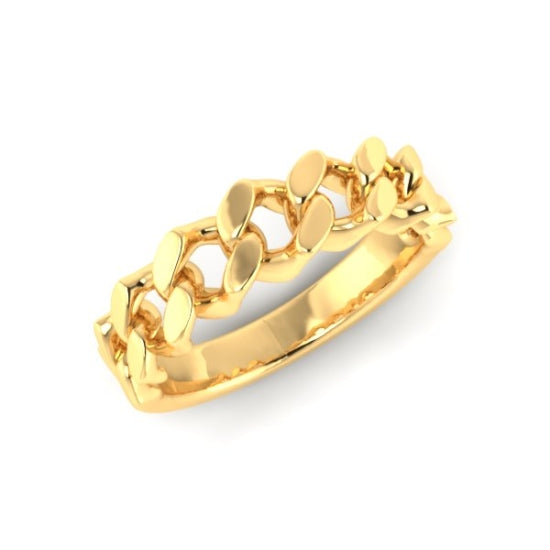 Item Number: R54716-1 - Cad Ready Design