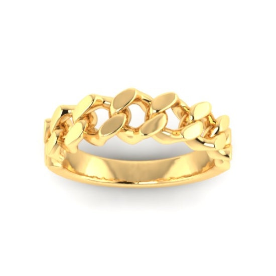 Item Number: R54716-1 - Cad Ready Design