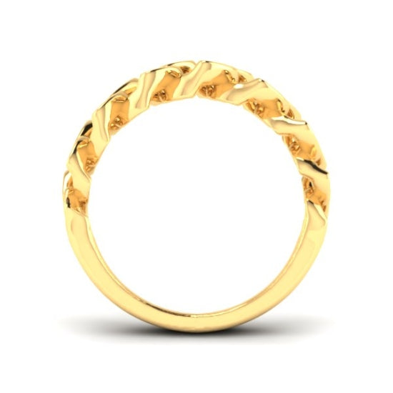 Item Number: R54716-1 - Cad Ready Design