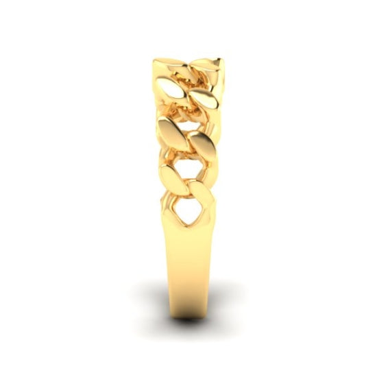 Item Number: R54716-1 - Cad Ready Design