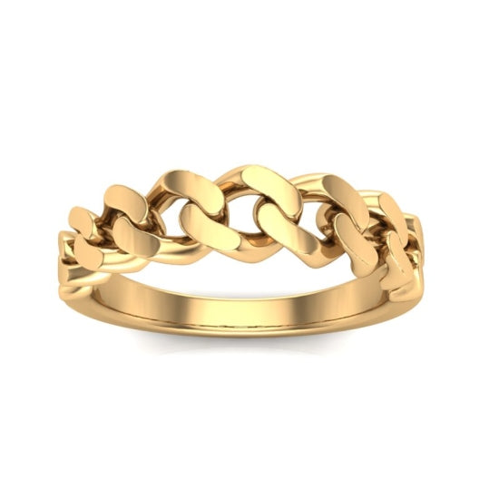 Item Number: R54716-2 - Cad Ready Design