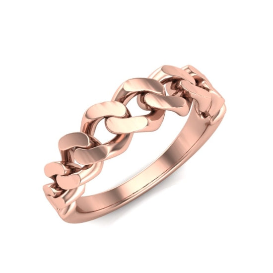 Item Number: R54716-2 - Cad Ready Design