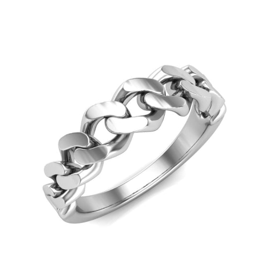 Item Number: R54716-2 - Cad Ready Design