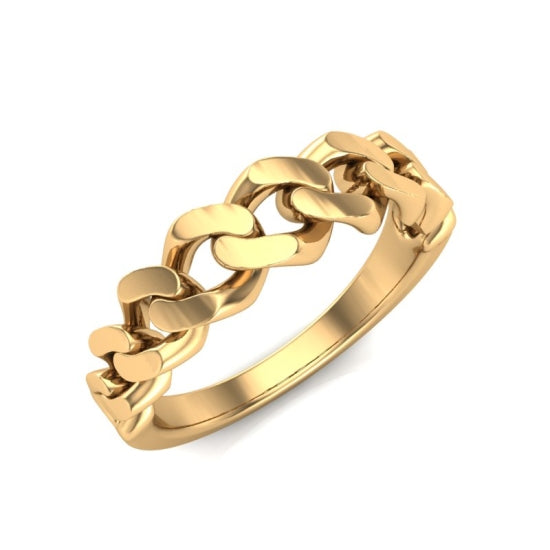 Item Number: R54716-2 - Cad Ready Design