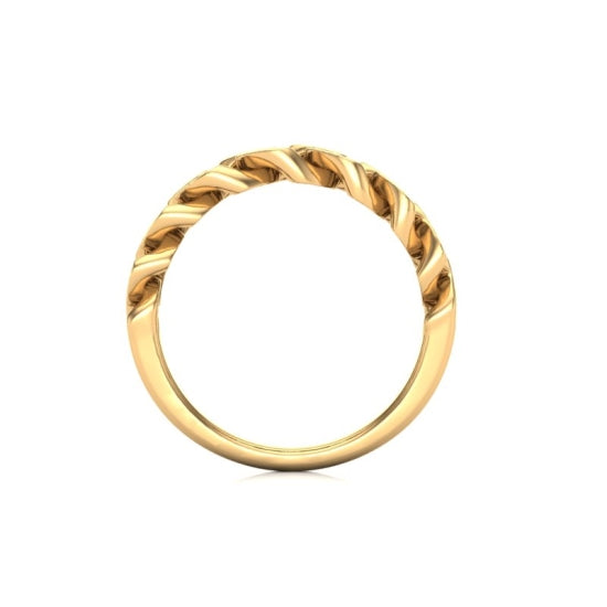 Item Number: R54716-2 - Cad Ready Design
