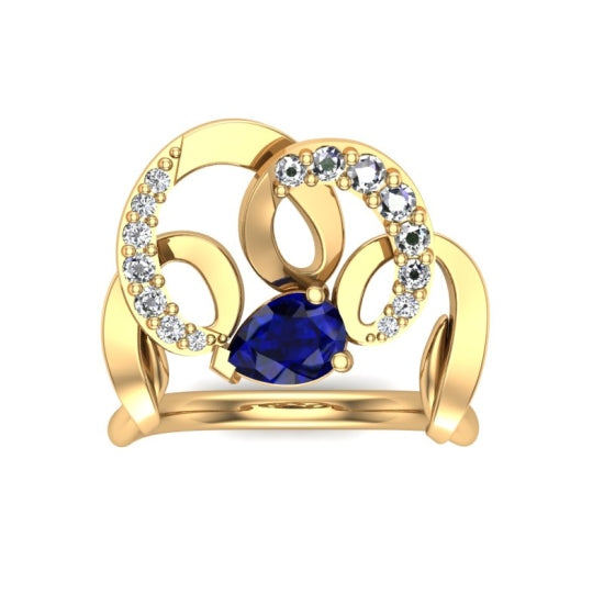 Item Number: R54772-1 - Cad Ready Design