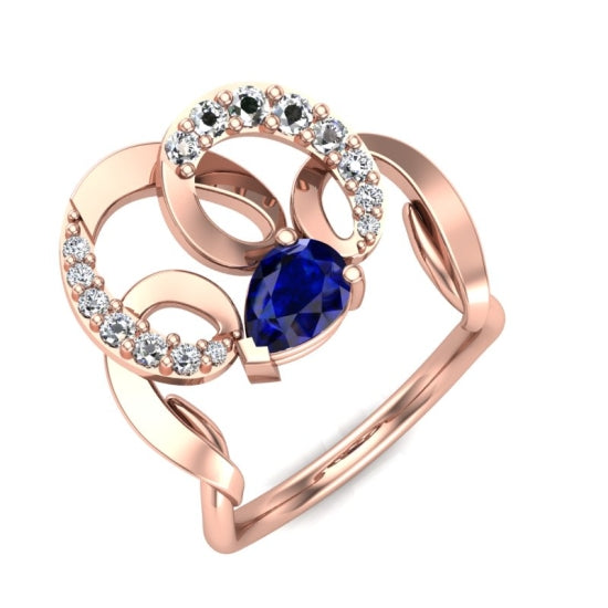 Item Number: R54772-1 - Cad Ready Design
