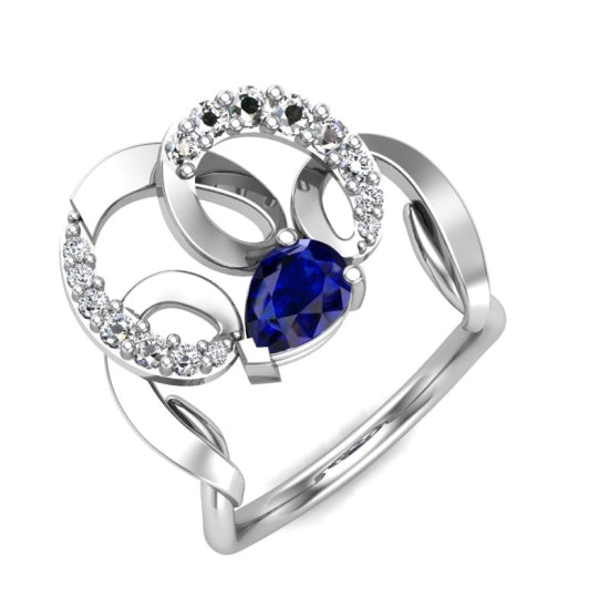 Item Number: R54772-1 - Cad Ready Design
